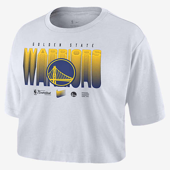 Womens 0 25 Golden State Warriors Clothing. Nike